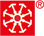 奥克坦姆中国